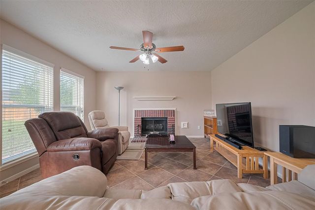 21306 Wildcroft Drive, Katy, TX 77449
