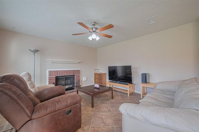 21306 Wildcroft Drive, Katy, TX 77449