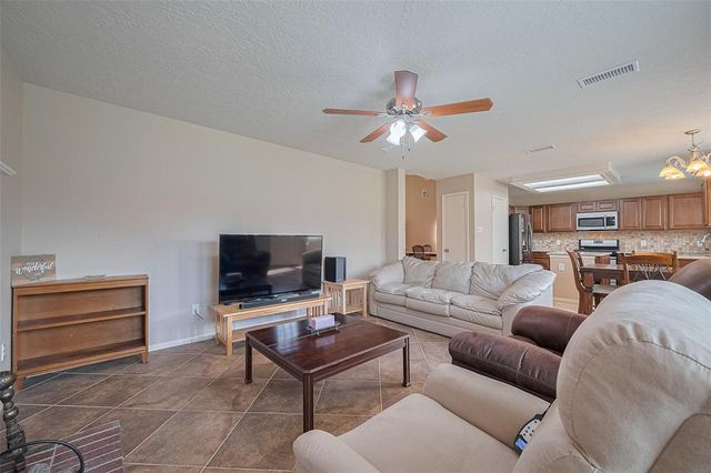 21306 Wildcroft Drive, Katy, TX 77449