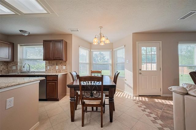 21306 Wildcroft Drive, Katy, TX 77449