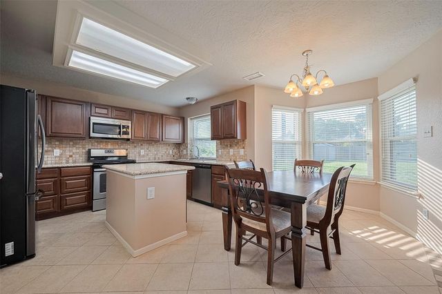 21306 Wildcroft Drive, Katy, TX 77449