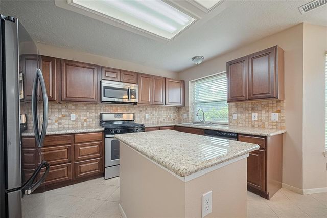 21306 Wildcroft Drive, Katy, TX 77449