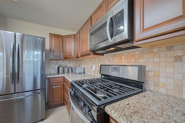 21306 Wildcroft Drive, Katy, TX 77449