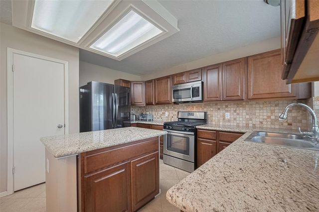 21306 Wildcroft Drive, Katy, TX 77449