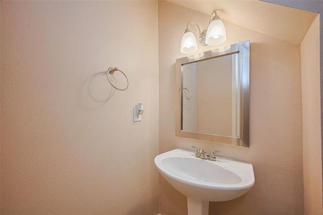 21306 Wildcroft Drive, Katy, TX 77449