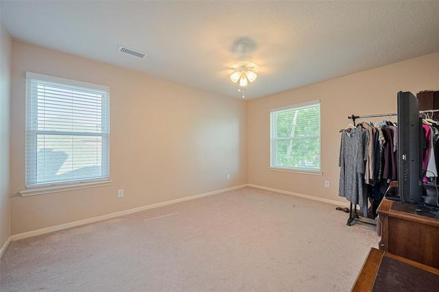 21306 Wildcroft Drive, Katy, TX 77449