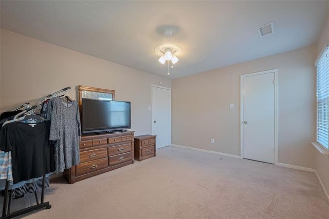 21306 Wildcroft Drive, Katy, TX 77449