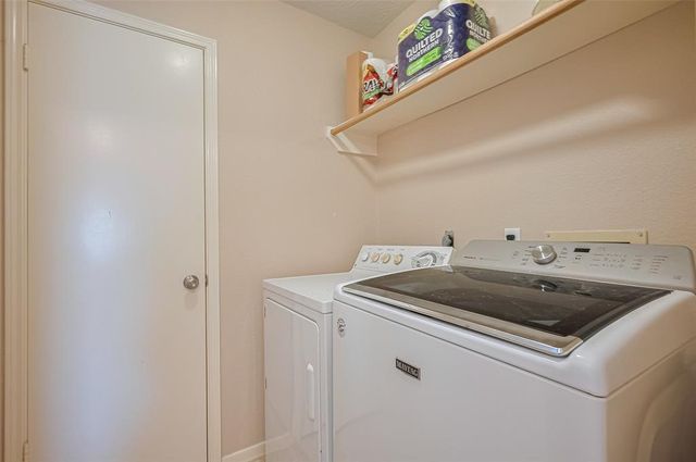 21306 Wildcroft Drive, Katy, TX 77449
