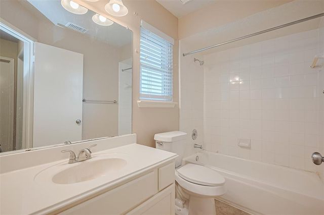 21306 Wildcroft Drive, Katy, TX 77449