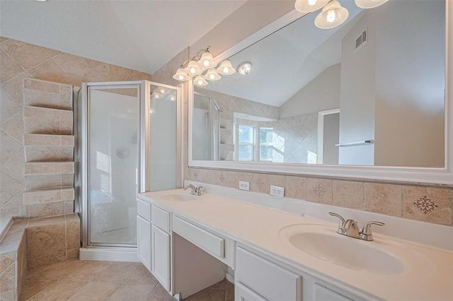 21306 Wildcroft Drive, Katy, TX 77449