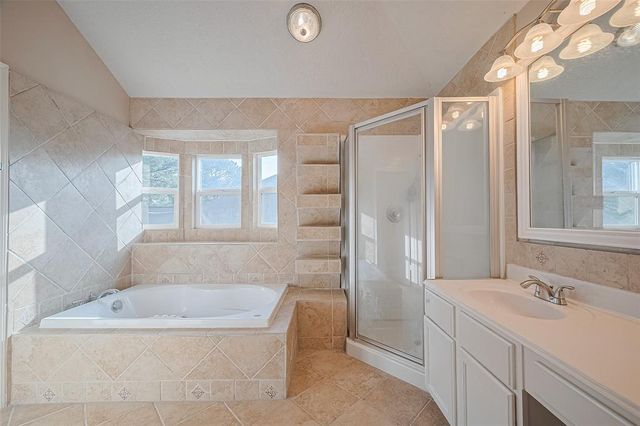 21306 Wildcroft Drive, Katy, TX 77449