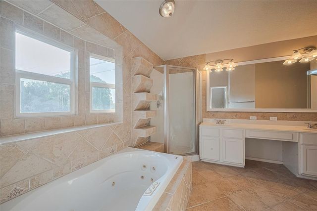 21306 Wildcroft Drive, Katy, TX 77449