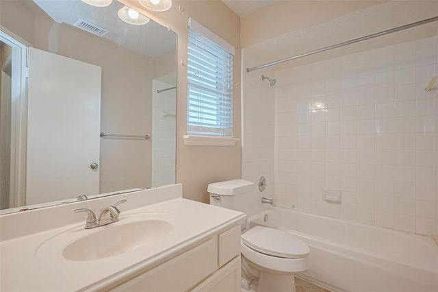 21306 Wildcroft Drive, Katy, TX 77449