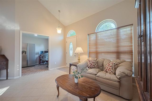 21306 Wildcroft Drive, Katy, TX 77449