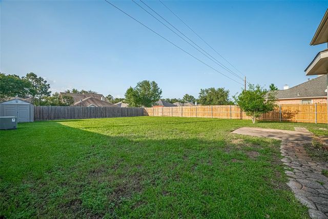 21306 Wildcroft Drive, Katy, TX 77449