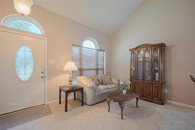 21306 Wildcroft Drive, Katy, TX 77449