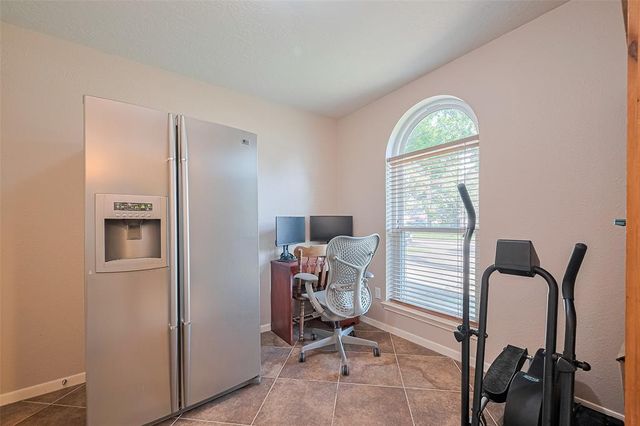 21306 Wildcroft Drive, Katy, TX 77449