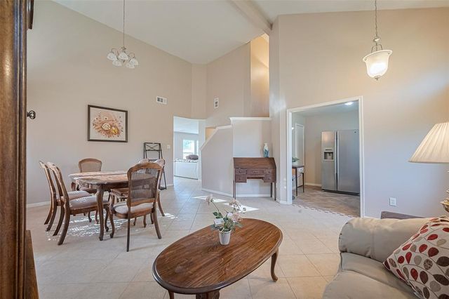 21306 Wildcroft Drive, Katy, TX 77449