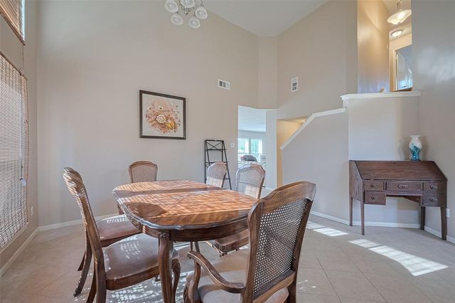 21306 Wildcroft Drive, Katy, TX 77449