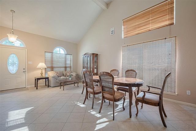 21306 Wildcroft Drive, Katy, TX 77449