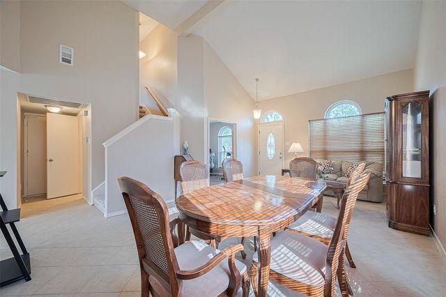 21306 Wildcroft Drive, Katy, TX 77449