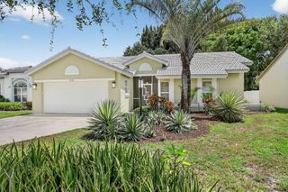 3730 Green Cypress Way, Lake Worth, FL 33467