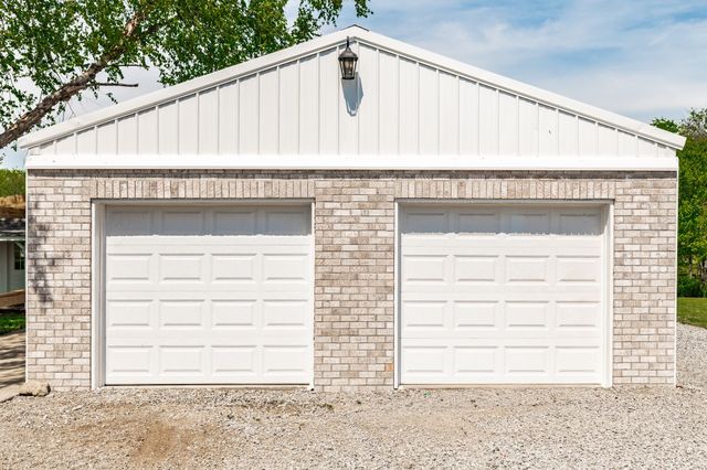 1222 Chenault Ln, Castalian Springs, TN 37031
