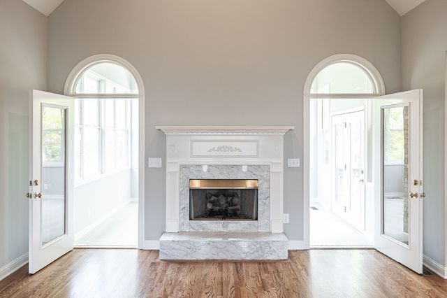 1222 Chenault Ln, Castalian Springs, TN 37031