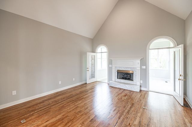 1222 Chenault Ln, Castalian Springs, TN 37031