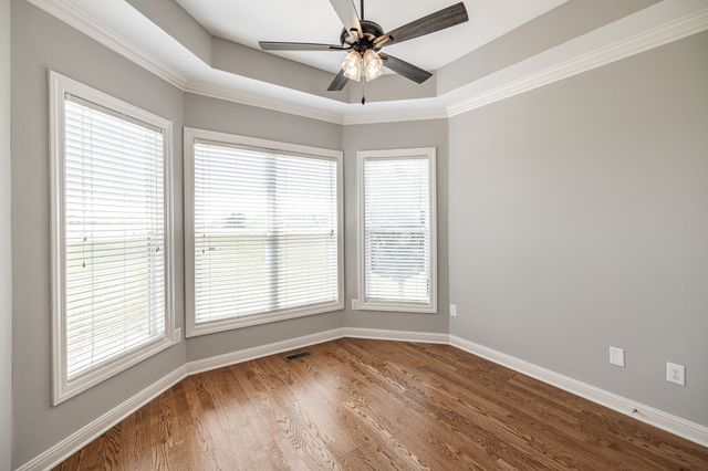 1222 Chenault Ln, Castalian Springs, TN 37031