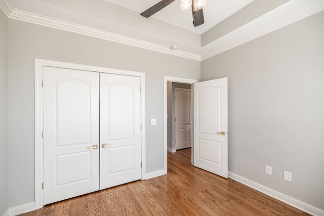 1222 Chenault Ln, Castalian Springs, TN 37031