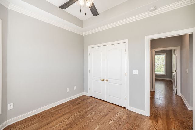 1222 Chenault Ln, Castalian Springs, TN 37031