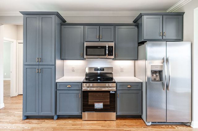 1222 Chenault Ln, Castalian Springs, TN 37031