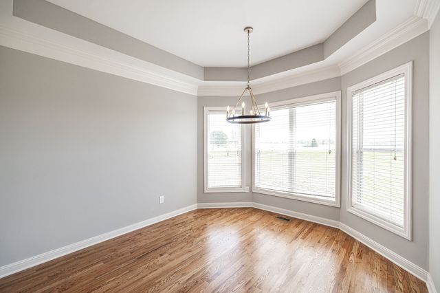 1222 Chenault Ln, Castalian Springs, TN 37031