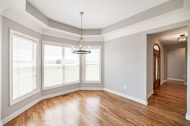 1222 Chenault Ln, Castalian Springs, TN 37031