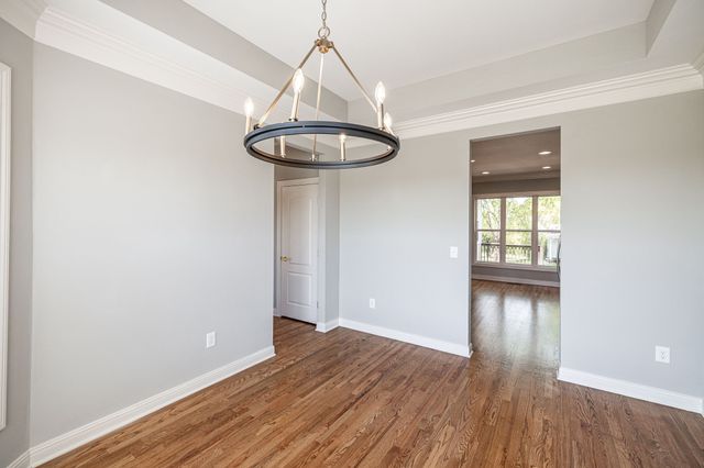 1222 Chenault Ln, Castalian Springs, TN 37031