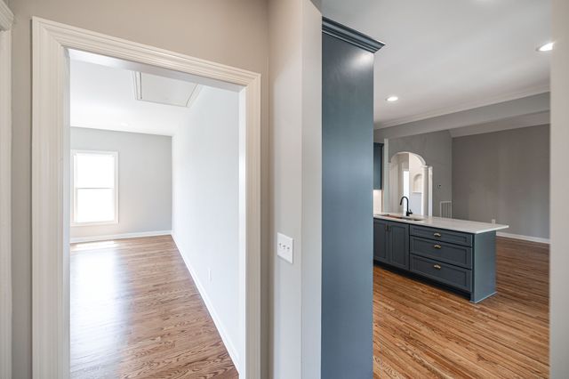 1222 Chenault Ln, Castalian Springs, TN 37031