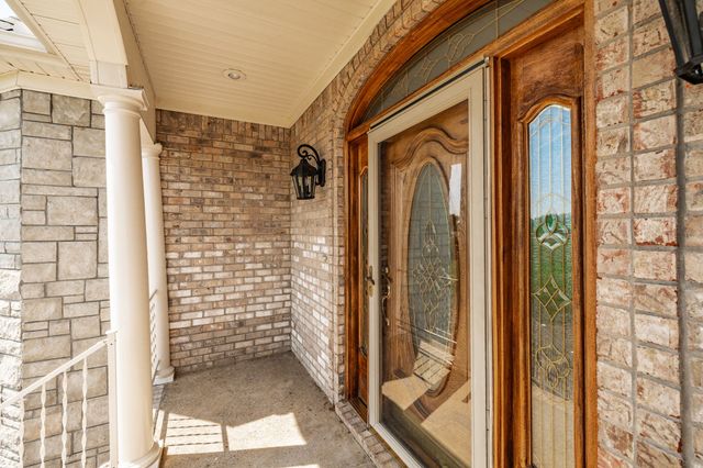 1222 Chenault Ln, Castalian Springs, TN 37031