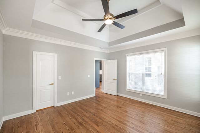 1222 Chenault Ln, Castalian Springs, TN 37031