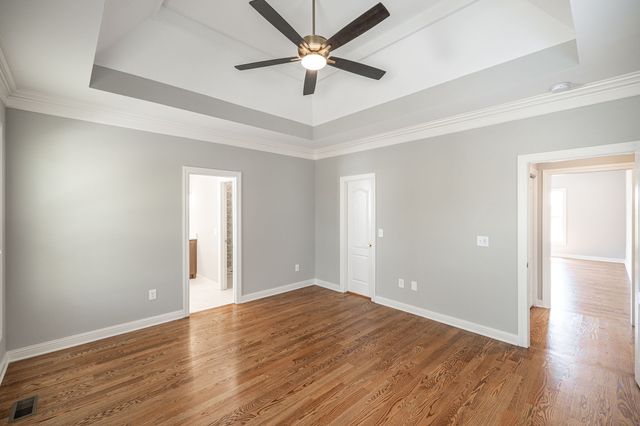 1222 Chenault Ln, Castalian Springs, TN 37031