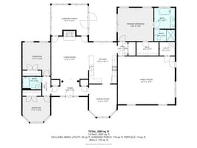 1222 Chenault Ln, Castalian Springs, TN 37031
