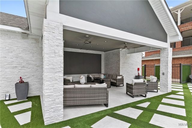 680 6th NE 4207, Tuscaloosa, AL 35404