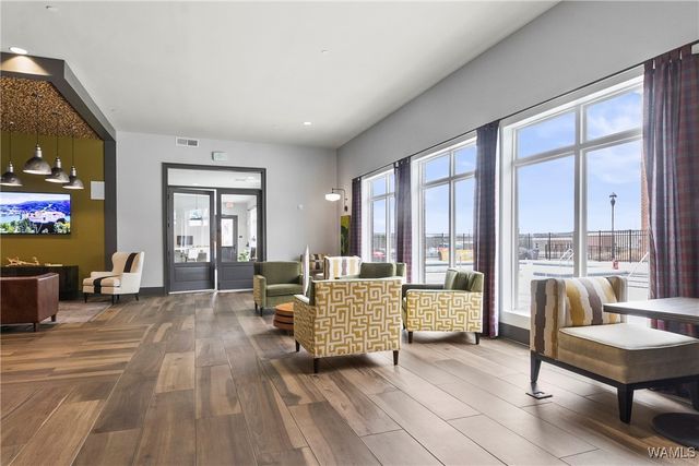 680 6th NE 4207, Tuscaloosa, AL 35404