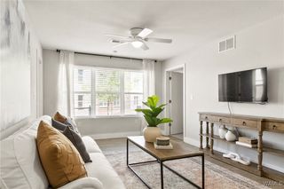 680 6th NE 4207, Tuscaloosa, AL 35404