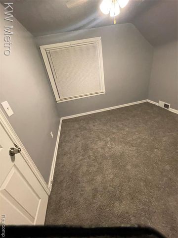 13946 Braile Street, Detroit, MI 48223