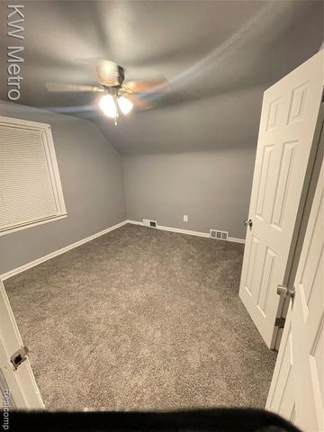 13946 Braile Street, Detroit, MI 48223