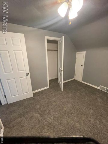 13946 Braile Street, Detroit, MI 48223