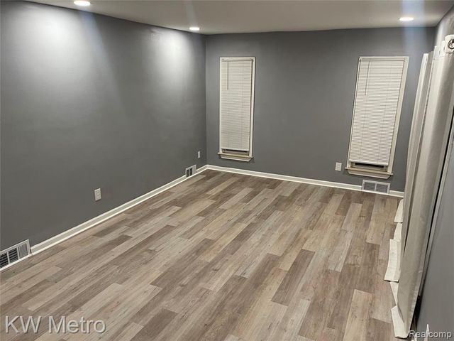 13946 Braile Street, Detroit, MI 48223