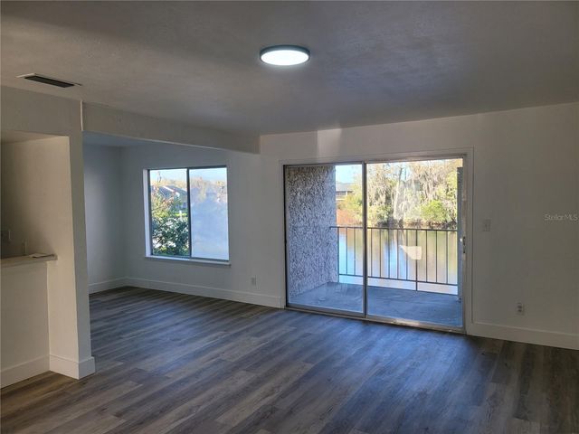 3914 CORONATION COURT 506, Orlando, FL 32839