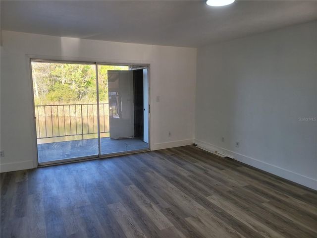 3914 CORONATION COURT 506, Orlando, FL 32839